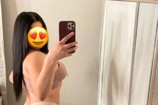 😋🍼Hi daddy, I'm available for ... - Image 3