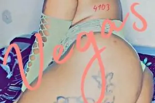 💋🍑💦 Can you keep a SECRET❓I can❗Call me❗💦🍑💋 - Image 2