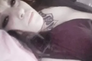 ❤❣NEW TO WOODLAND*🌹💆ONE AND ONLY EXOTIC THC HOT OIL MASSAGE ❤🌹❤ - Image 8