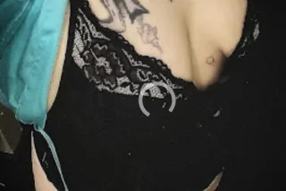 ❤❣NEW TO WOODLAND*🌹💆ONE AND ON... - Image 1