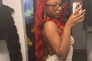 CARPLAY/OUTCALLS 24/7!💦 - 20 - Image 4