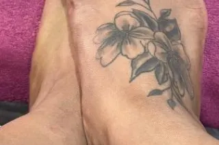 truckers only ❗❗ text for pric... - Image 3