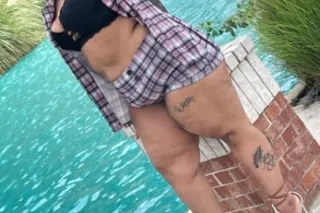 truckers only ❗❗ text for pricing. /today only - Image 5