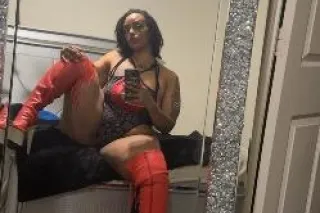 truckers only ❗❗ text for pricing. /today only - Image 9