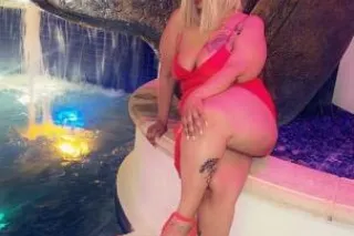 truckers only ❗❗ text for pric... - Image 1