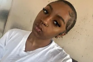 💰 Pressure Applied 💋 Don’t Was... - Image 2