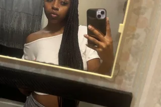 💰 Pressure Applied 💋 Don’t Was... - Image 3