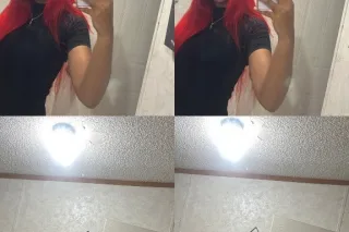 💰 Pressure Applied 💋 Don’t Was... - Image 4
