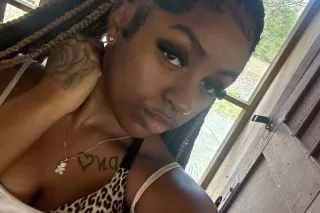 💰 Pressure Applied 💋 Don’t Waste My Time, Come ✅ - Image 5