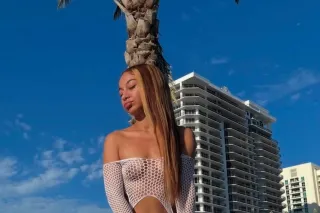 💦💎💎💎💎 UPSCALE ESCORT THAT WILL... - Image 4