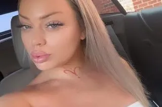 Horny Queen😘Available👄For Hookup😘Outcall/ incall👄 - Image 4