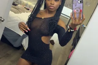 NEW TO TOWN💋 EVERY MAN'S FANTASY😍🫧 Available 24/7📲 - Image 10