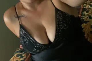 ✨✨✨✨ Lexxx Certified Headologist Special ✨✨✨✨ - Image 9