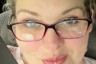 😈I’m available 😍😘NO RESTRICTIO... - Image 2