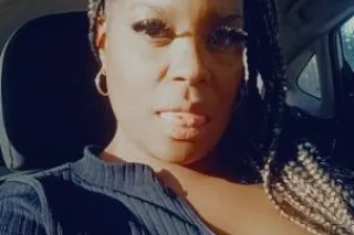 BIG NYMPHO HERE ✨️AVAILABLE NOW ✨️SUPER😝 SLURRRPPEEER 👅 W/ DA DEEP THROAT N GUD 👅 PUSSY😻 EASE 😑YA MIND ON THIS NICE FRIDAY 😌 AVAILABLE NOW ✨️ - Image 6