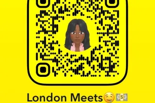 🇭🇹GODDESS IN TOWN FOR FEW DAYS... - Image 3