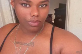 💦💦💰$80Specials call now you wi... - Image 3