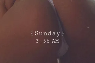 Thick sexy big booty lightskinn ready to play❤💦💦 - Image 8