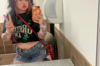 Hosting Tonight✨💖 Sweet,Naught... - Image 4