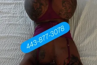 cardates and outcalls ✅🩵🧚♀ HERE FOR A FUN TIME🤩🎊 HEAD DOCTOR 🪢 Wettest sensation💦😝 - Image 1