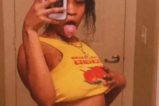 Sexy Wet Water Park 😘 - 25 - Image 4
