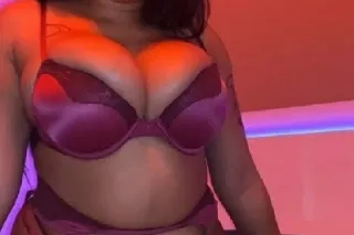 😍 Independent Girl Available 24/7 🔥 All Service Included For Real Person 😘 ✅ Incall/Outcall and Car Date Okay ✅ - Image 5