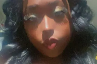 🗣👀🫦💧BLISS BABY😘😘😛 💧💧💧SPLISH SPLASH $PECIALS🥰😘 - Image 1