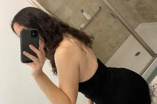 NEW IN TOWN ❤💰SWEET.. NEAT..AN... - Image 4