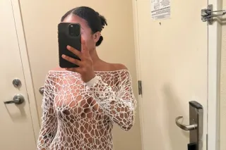 im available now 🫦a good treat come get your issue babe 😘🍑💦 - Image 6
