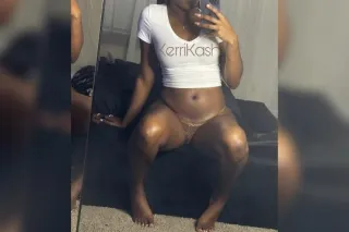 KerriKash A Chocolate Delight ... - Image 2