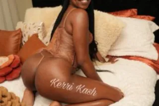 KerriKash A Chocolate Delight ... - Image 4