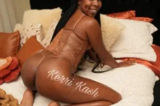 KerriKash A Chocolate Delight - Image 8