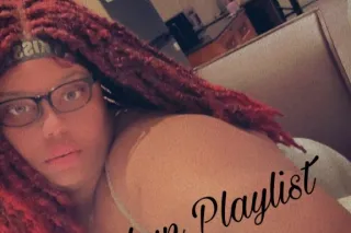 incalls 🎉 outcalls super squirter 🥰 new pics - Image 4