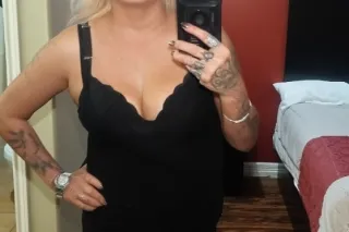 Best D's in Big D.... I'm home... - Image 3