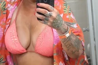Best D's in Big D.... I'm home im Dallas!! Blondes do it better - Image 7