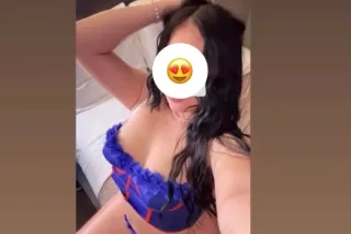 Sweet, sexy & looking tonight😘... - Image 2