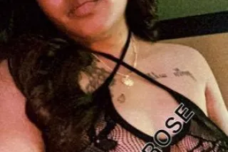 MISS CAMBODIAN BEAUTY! 😘 OUTCA... - Image 1