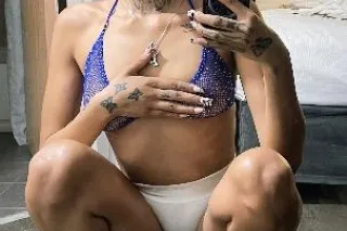Petite Butter Pecan Puerto Rican💕🧈ALL NATURAL SWEET TREAT🍭🍬 - Image 2