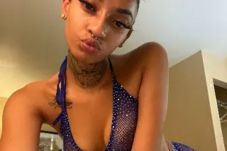 Petite Butter Pecan Puerto Rican💕🧈ALL NATURAL SWEET TREAT🍭🍬 - Image 4