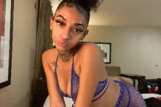 Petite Butter Pecan Puerto Rican💕🧈ALL NATURAL SWEET TREAT🍭🍬 - Image 1