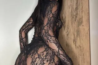LATINA HOT AVAILABLE💦🔥🍆ONLY IN... - Image 2