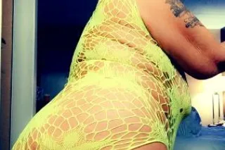 in shannon guys I need some tr... - Image 2