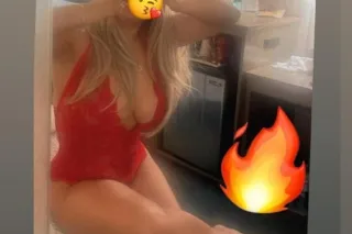 💣😘 Your affectionate Latina wi... - Image 3