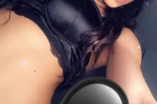 cum 4 me - Image 2