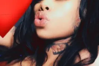 cum 4 me - Image 3