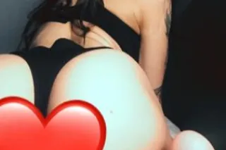 cum 4 me - Image 4