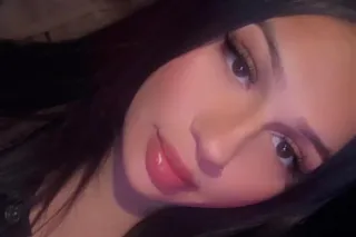 Creamy Wet 💦 Latina 🌶🥵 Ready T... - Image 1