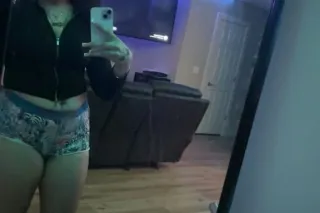 Come Help Me Make Some Freaky ... - Image 4