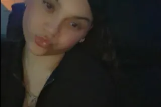 Come Help Me Make Some Freaky ... - Image 1