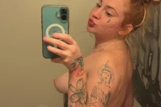 HORNY SPEICAL GiRL💋👅Get Ready ... - Image 3